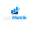 JobMetrik - Home