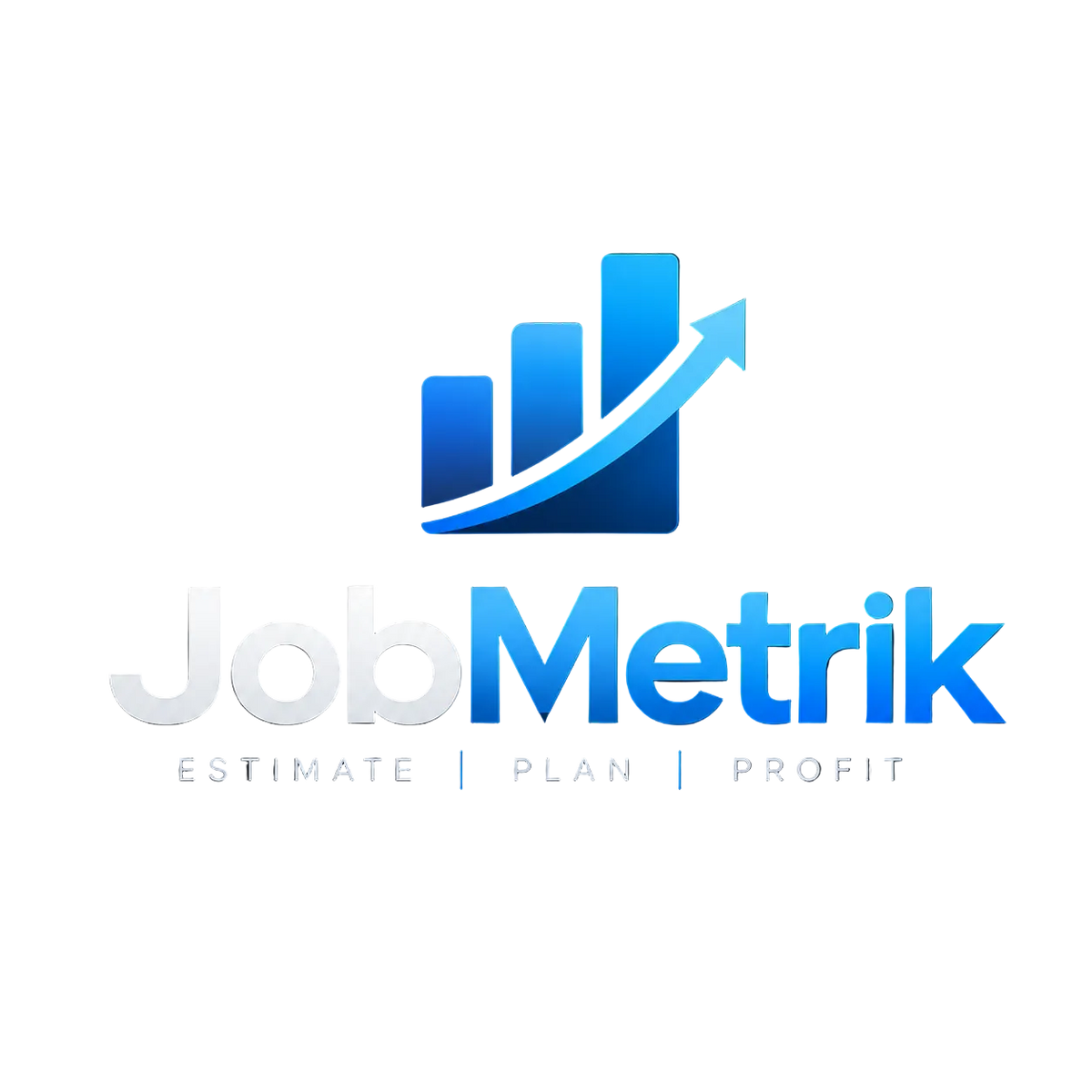 JobMetrik